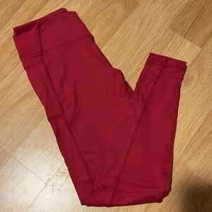 Senita Leggings